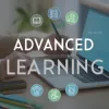 Advanced Learning