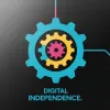 Digital Independence