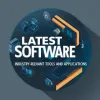 Latest Software