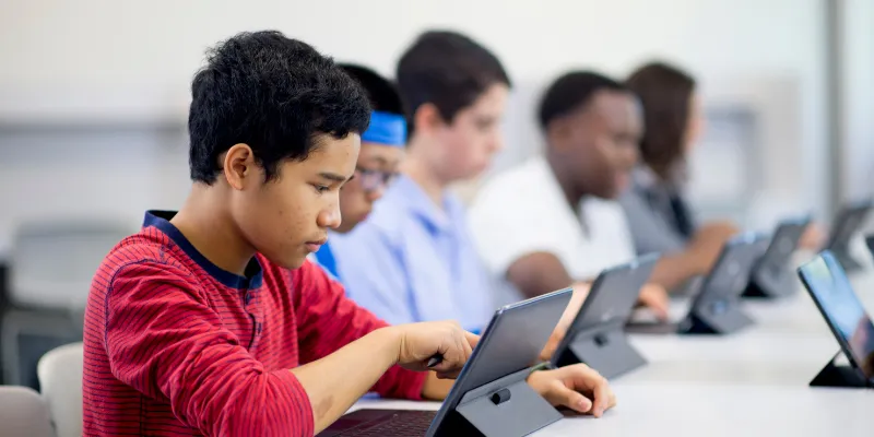 Digital Marketing Tools