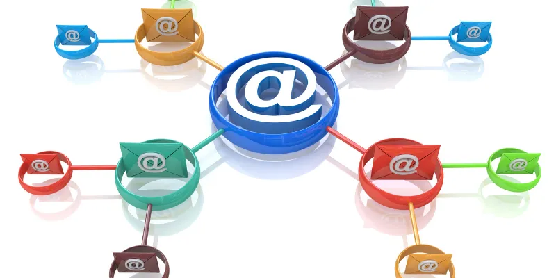 Email Marketing Tools