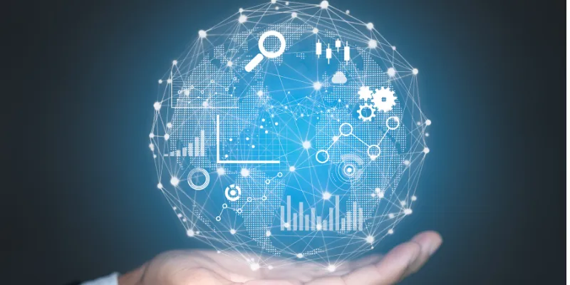 Google Analytics Training Classroom