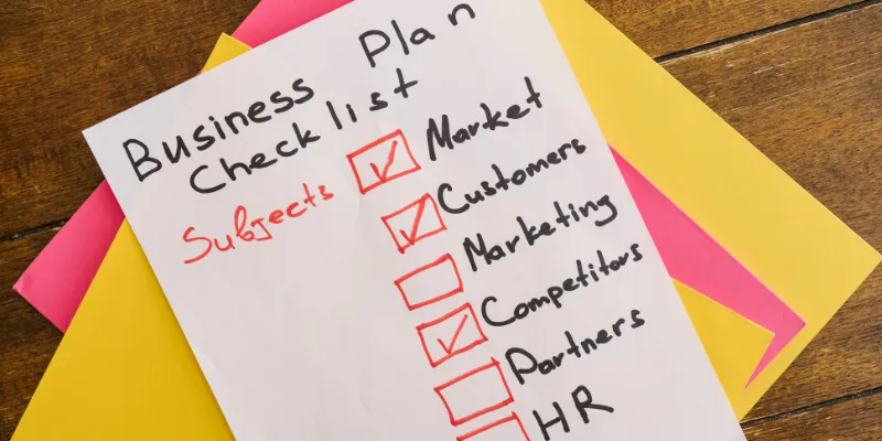 Social Media Marketing Tools