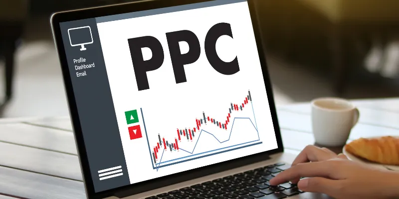 PPC Tools