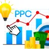 PPC Expert