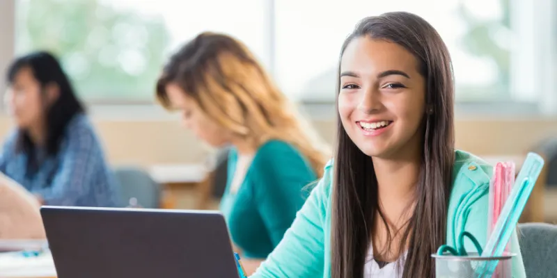 Graphic Design Tools