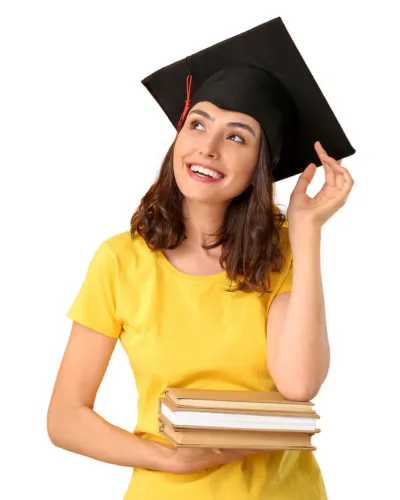 Tech professionals working on Computers