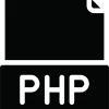 PHP Developer