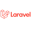 Laravel Developer