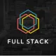 Full-Stack Developer